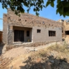 MAISON À VENDRE DANS LA VILLE DE LUBUMBASHI QUARTIER GOLF MÉTÉO MWELA 22 MAISON