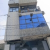 Vente Immeuble 2 Étages – Ngiri-Ngiri (Gambela Karthom) 23 scaled 1005574280