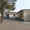 Vente d’une parcelle à la 3 ème Avenue – Quartier Efobank, Commune de la N’sele (Réf. Arrêt Garage) 23 scaled 1005592484