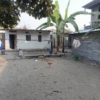 Parcelle à vendre – Quartier Camp PM, N’sele (Réf. Congo Futur) 23 Parcelle