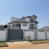 MAISON À LOUÉ DANS LA VILLE DE LUBUMBASHI QUARTIER GOLF PLATEAU2 23 scaled 1005653734