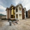 APPARTEMENT A LOUÉ DANS LA VILLE DE LUBUMBASHI QUARTIER GOLF MÉTÉO1 23 scaled 1005664607