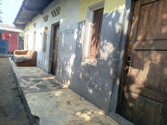 Vente parcelle 4 portes – Quartier 13, N’djili 8 scaled 1005671432