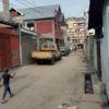 Vente d’une parcelle avec 2 portes situé dans la Commune de Kasa-Vubu 22 parcelle