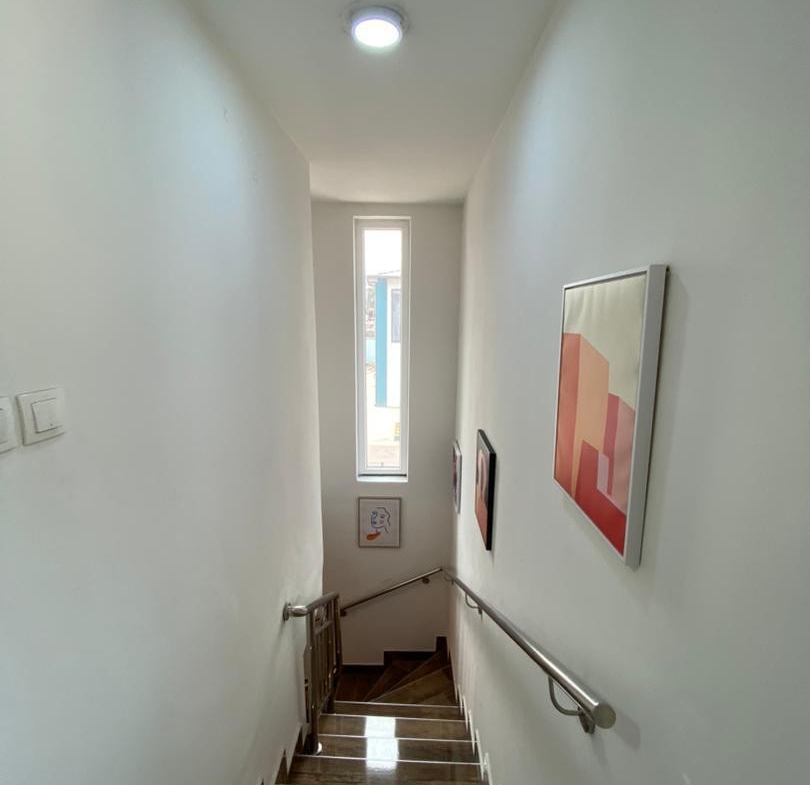 scaled_1005714797 Villa