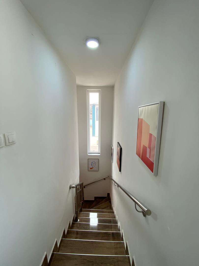 scaled_1005714797 Villa
