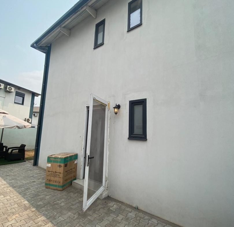 scaled_1005714807 Villa