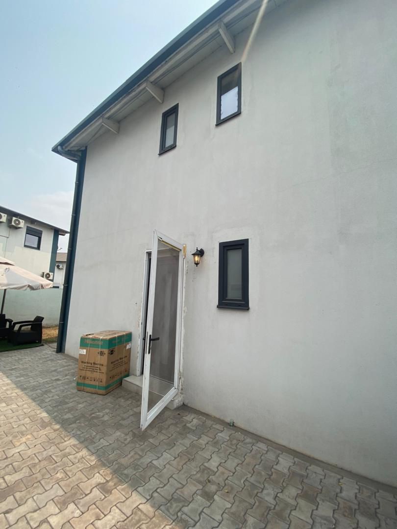scaled_1005714807 Villa