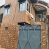 Vente d’une maison de trois chambres à Matete Quartier Bateke 22 maison
