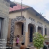 Vente d'une parcelle avec trois maisons locatives à N'sele - Terre jaune 22 scaled 1005745983