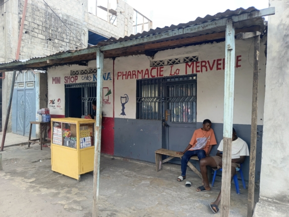 Parcelle à usage commercial et résidentiel à N’sele – Efobank 3 scaled 1005749600