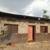 Parcelle habitable à vendre - Kingasani, Commune de Kimbanseke 23 scaled 1005752342