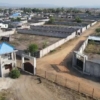 Terrains cadastrés à vendre dans une concession sécurisée à la N’sele – Quartier Félix Tshisekedi 23 scaled 1005803502