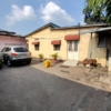 Parcelle mise en vente avec 2 Maisons à Limete – 14 ème Rue Résidentielle 22 scaled 1005805098