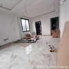 location luxueux appartements à ngaliema ma campagne palais de marbre 22 scaled 1006872733