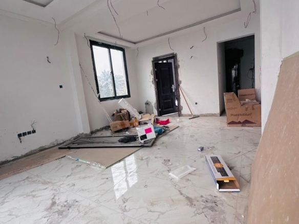 location luxueux appartements à ngaliema ma campagne palais de marbre 44 scaled 1006872733