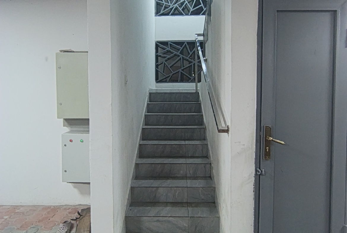 scaled_13136