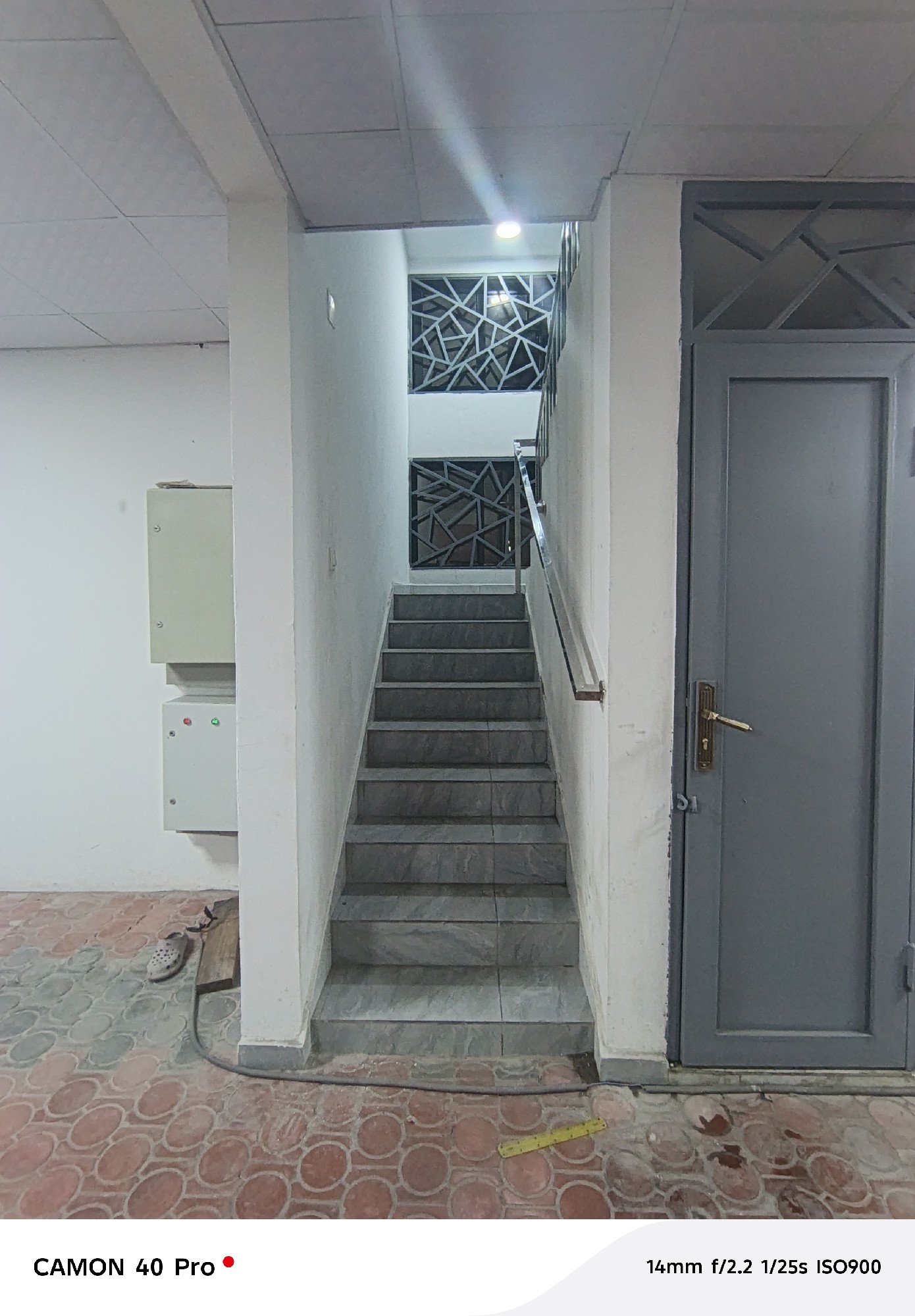 scaled_13136