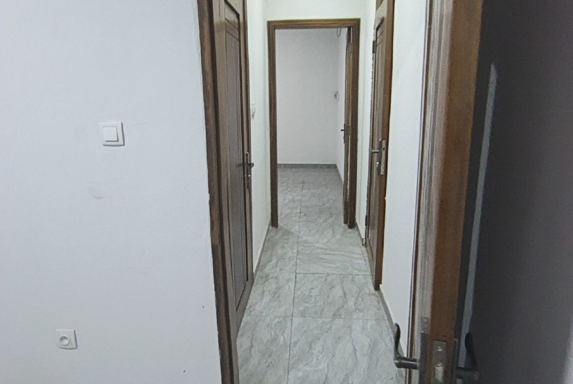 scaled_13149 Appartement
