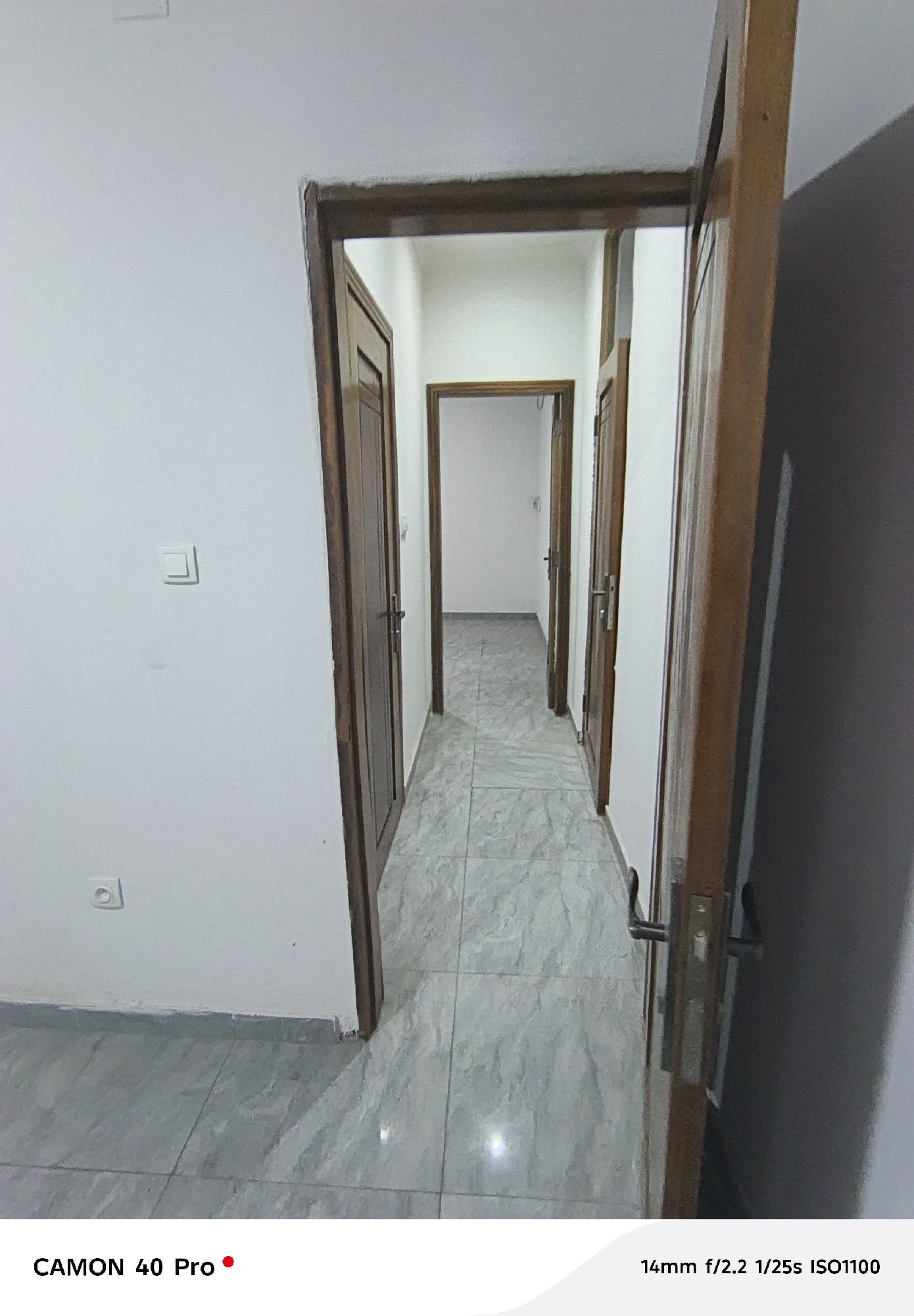 scaled_13149 Appartement