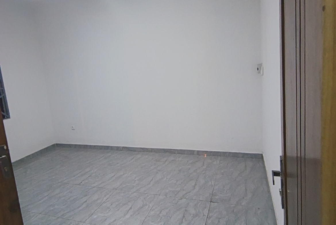 scaled_13150 Appartement