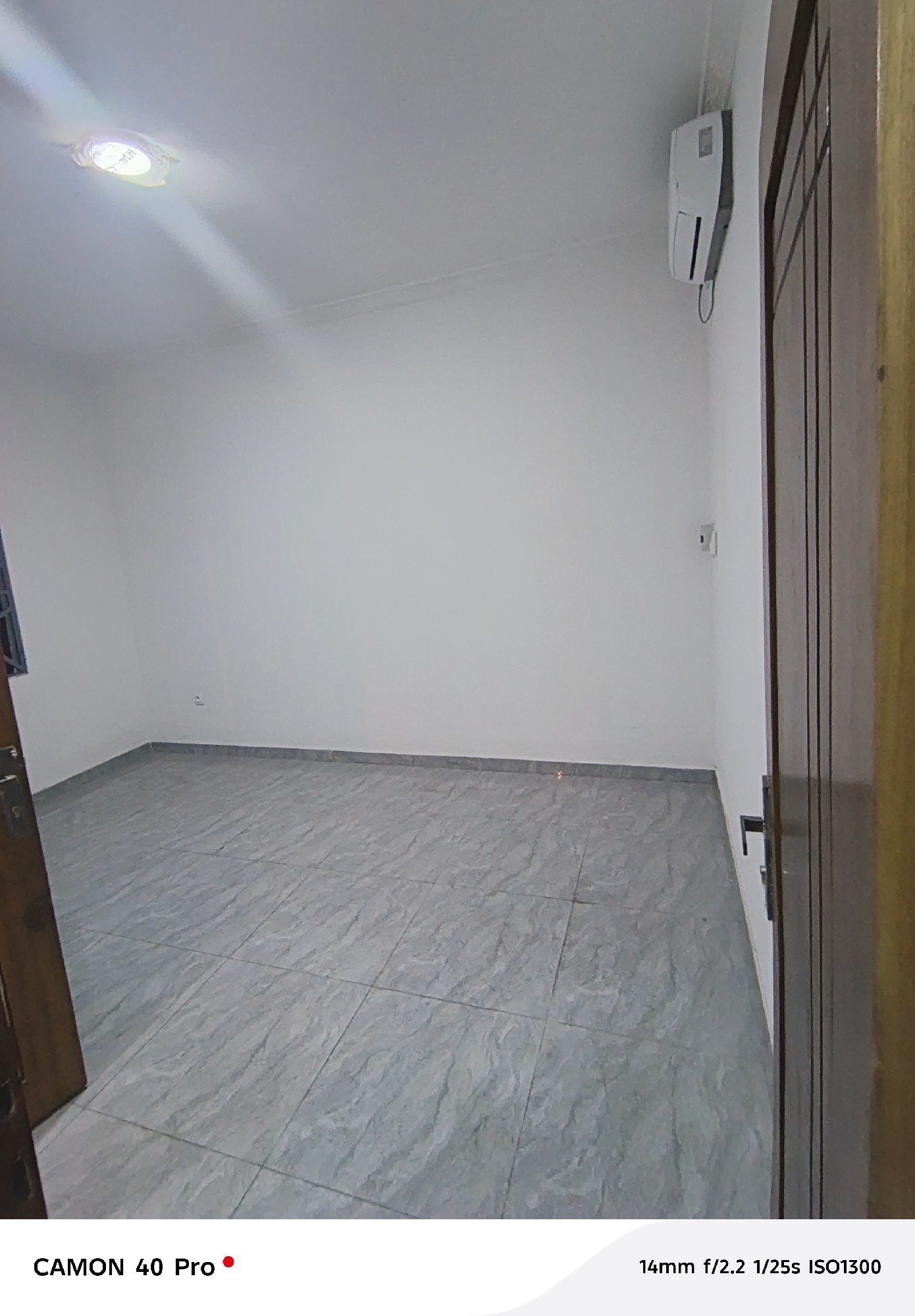 scaled_13150 Appartement