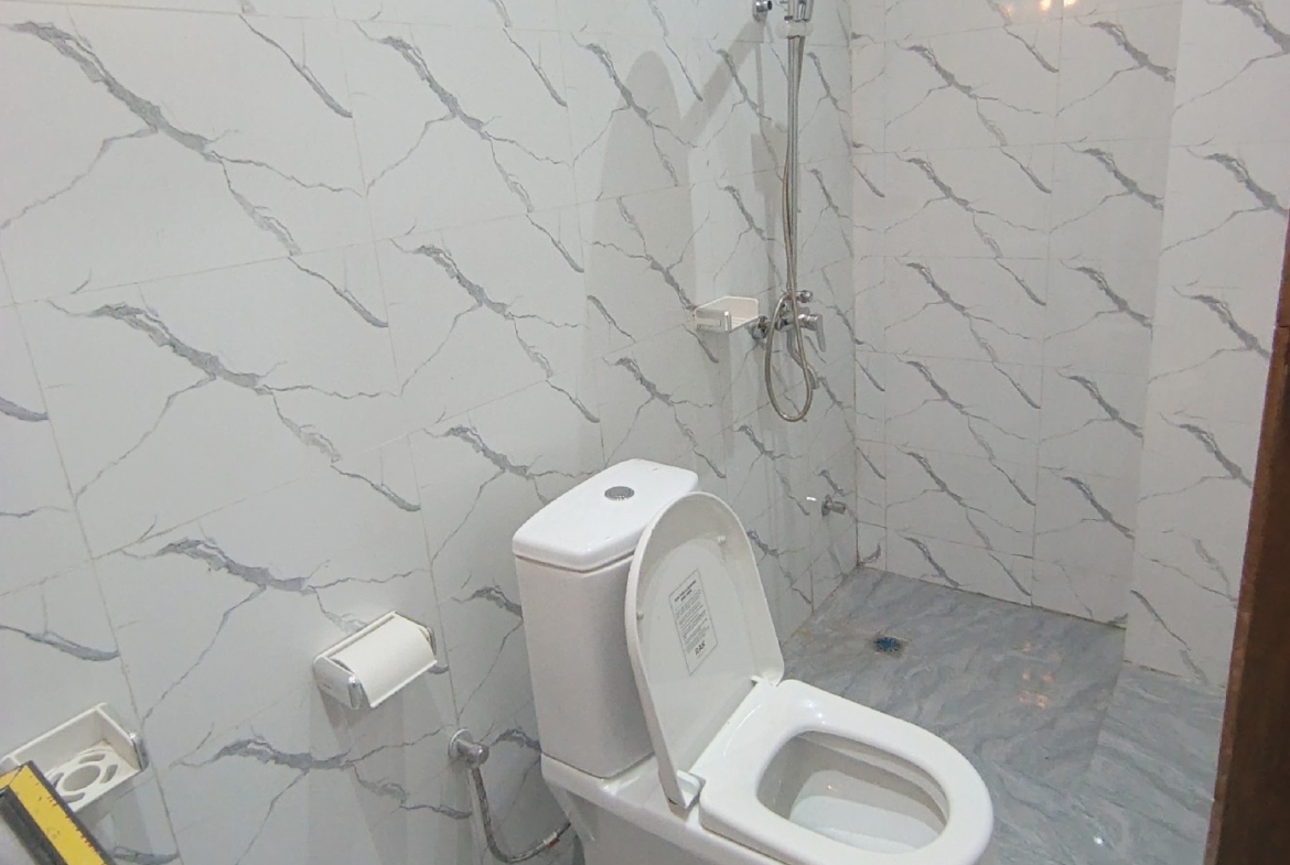 scaled_13151 Appartement