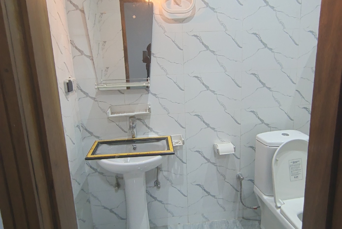 scaled_13152 Appartement