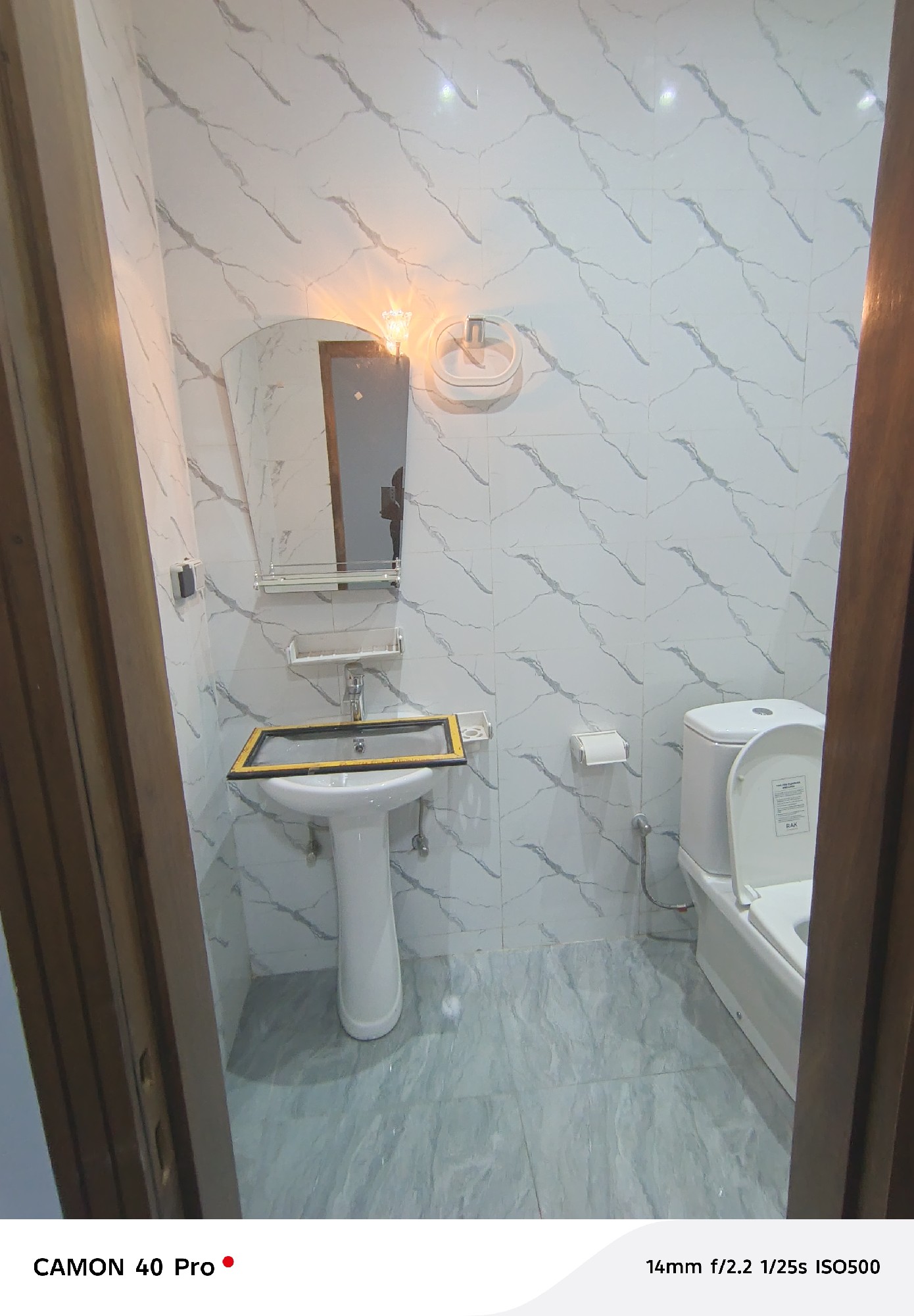 scaled_13152 Appartement