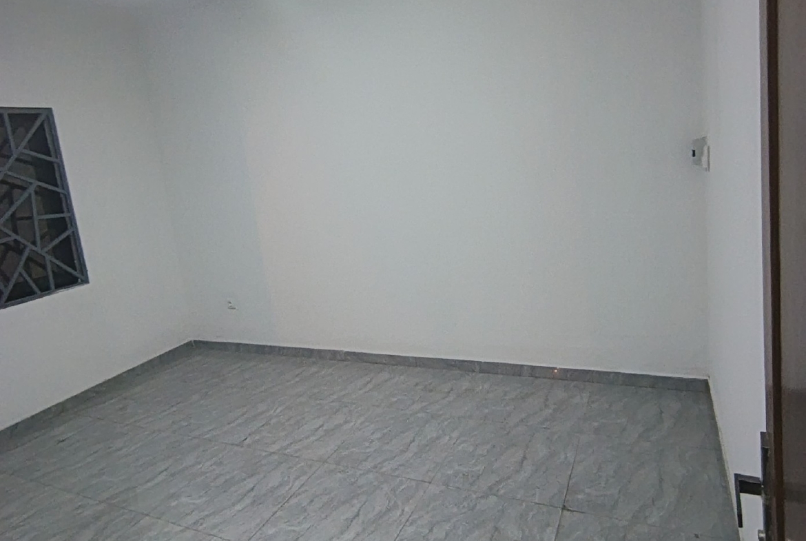 scaled_13153 Appartement