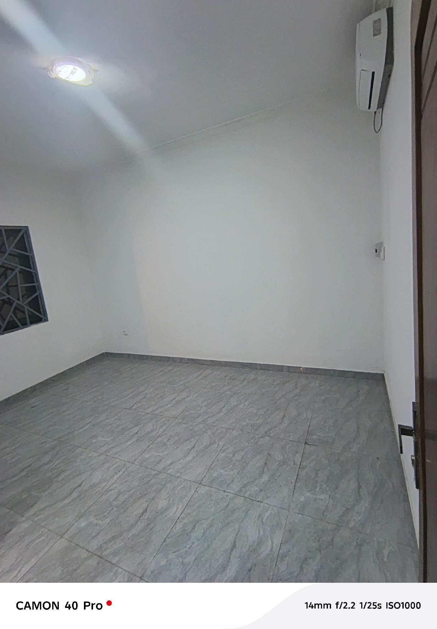 scaled_13153 Appartement