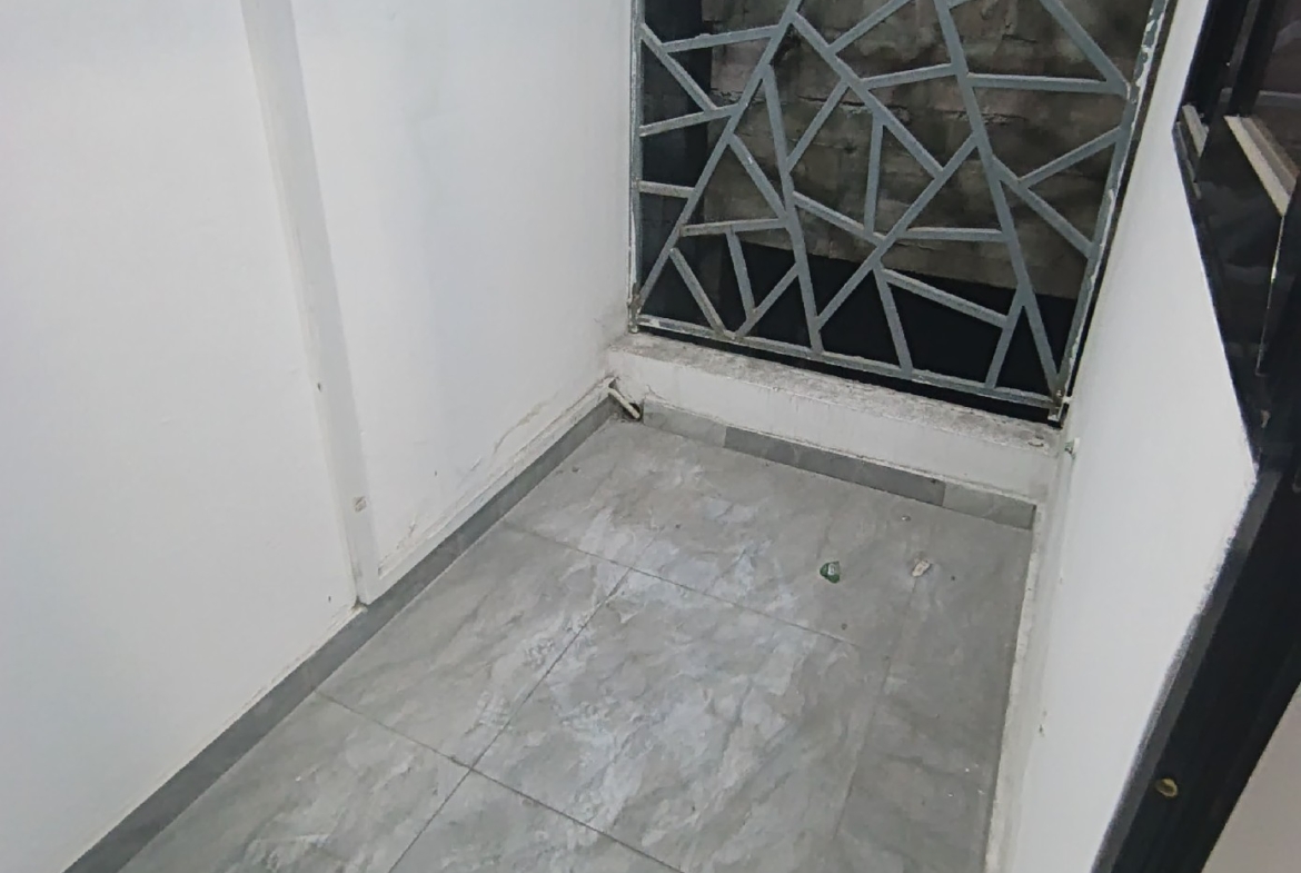 scaled_13161 Appartement