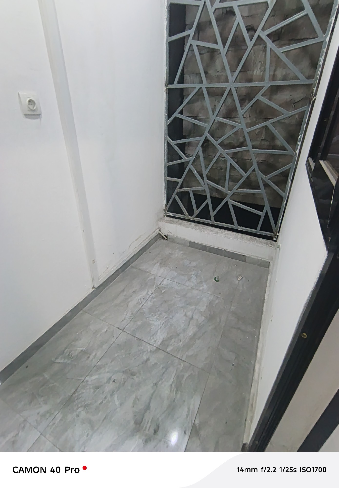 scaled_13161 Appartement