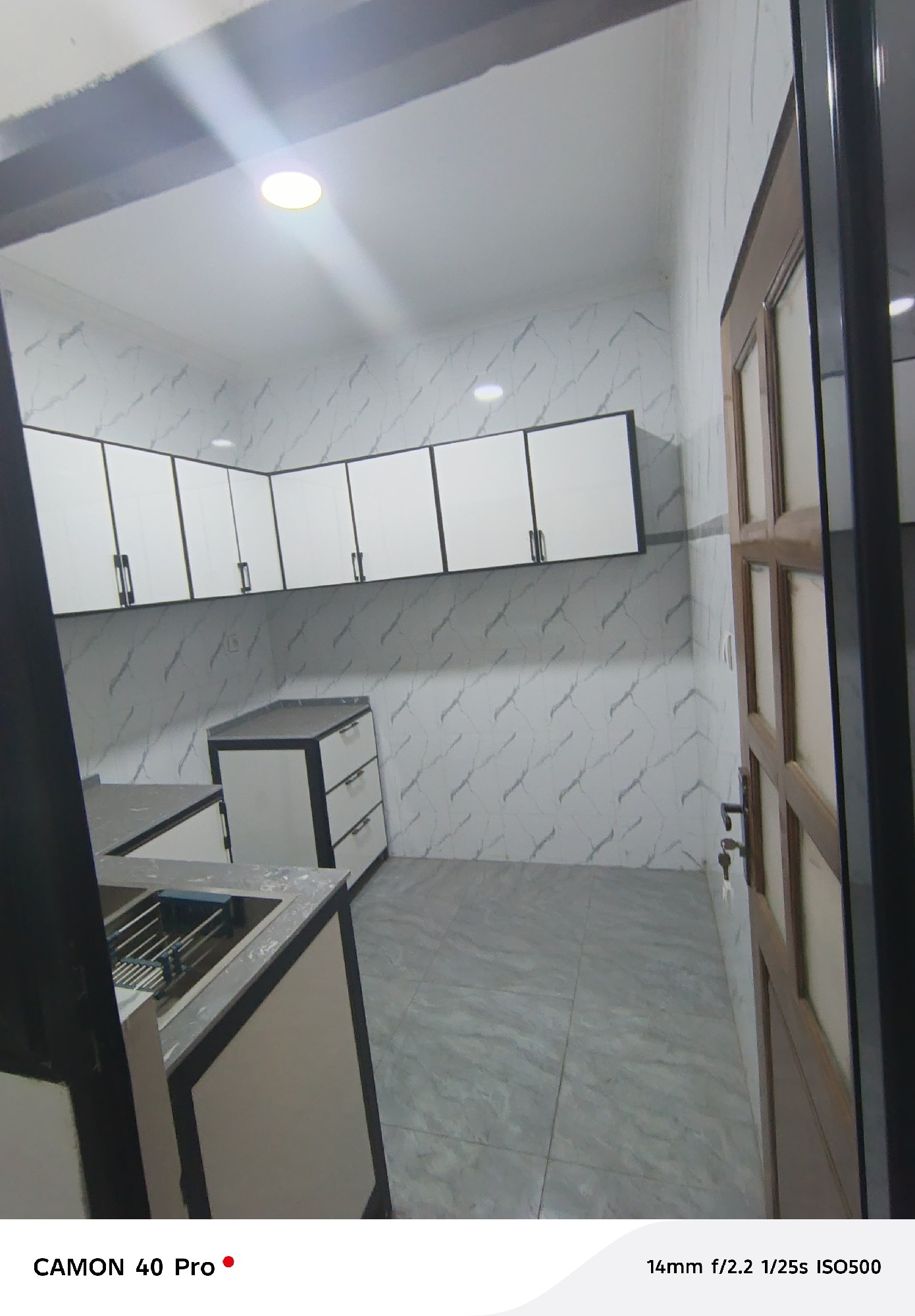 scaled_13162 Appartement