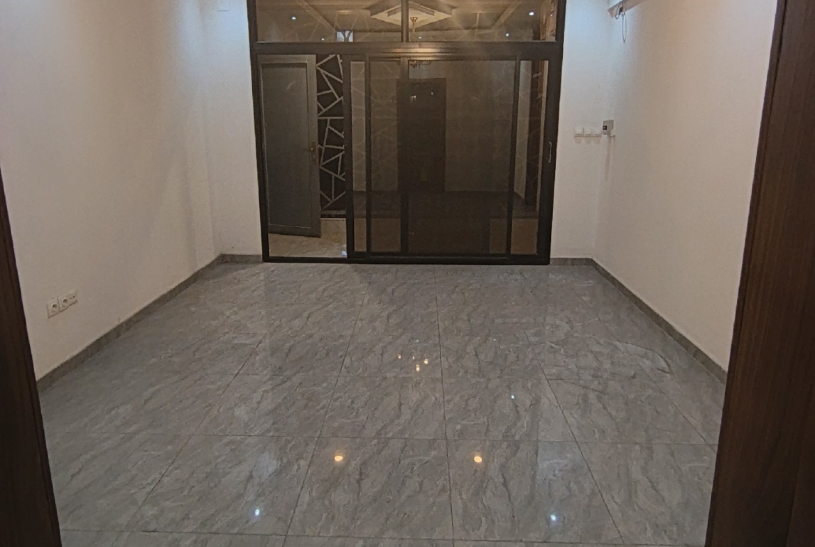 scaled_13163 Appartement