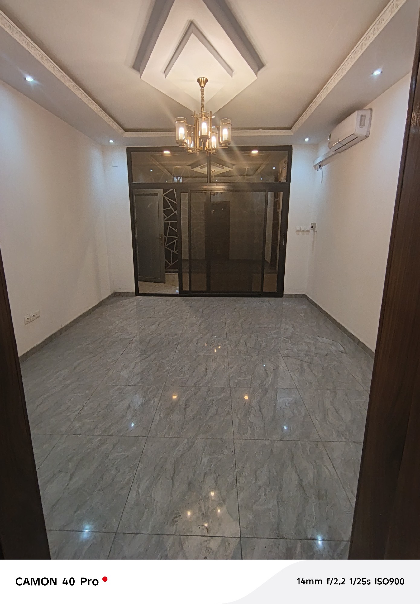 scaled_13163 Appartement