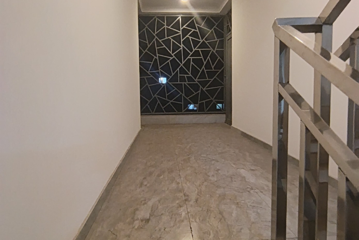 scaled_13167 Appartement