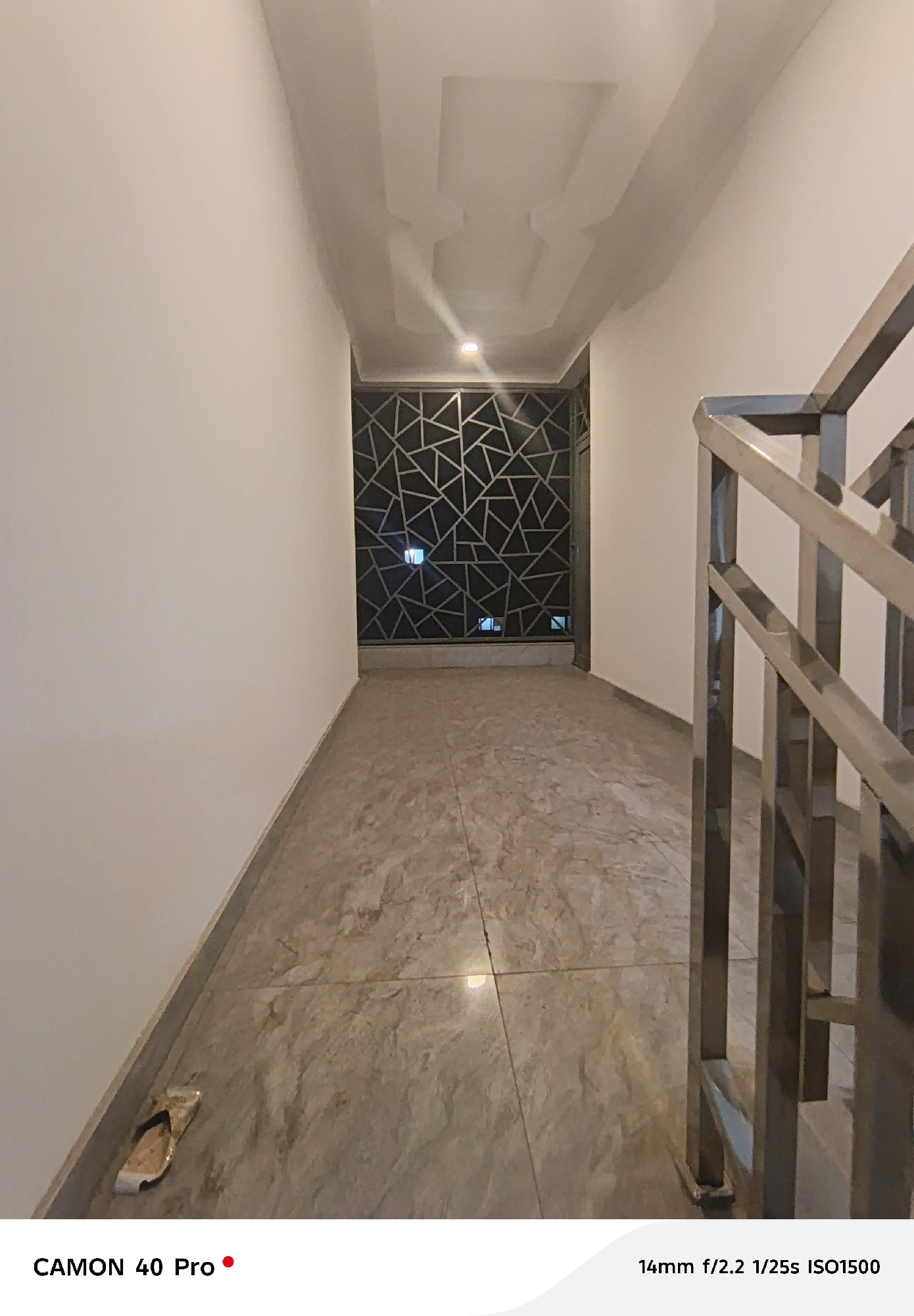 scaled_13167 Appartement