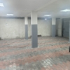 Appartement à louer dans la commune de Kinshasa référence hospitalier biopharma 11 Appartement