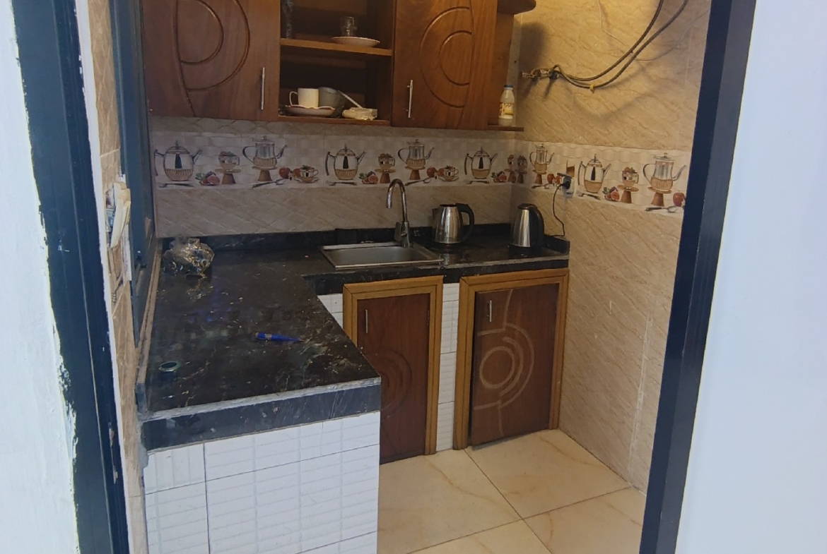 scaled_9599 Appartement