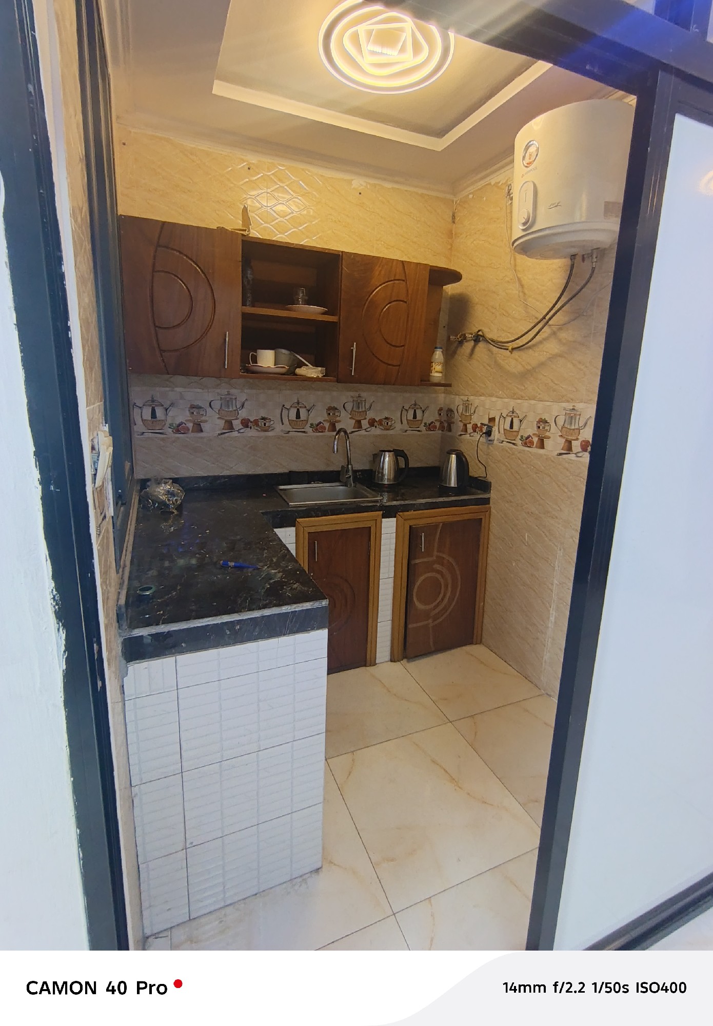 scaled_9599 Appartement