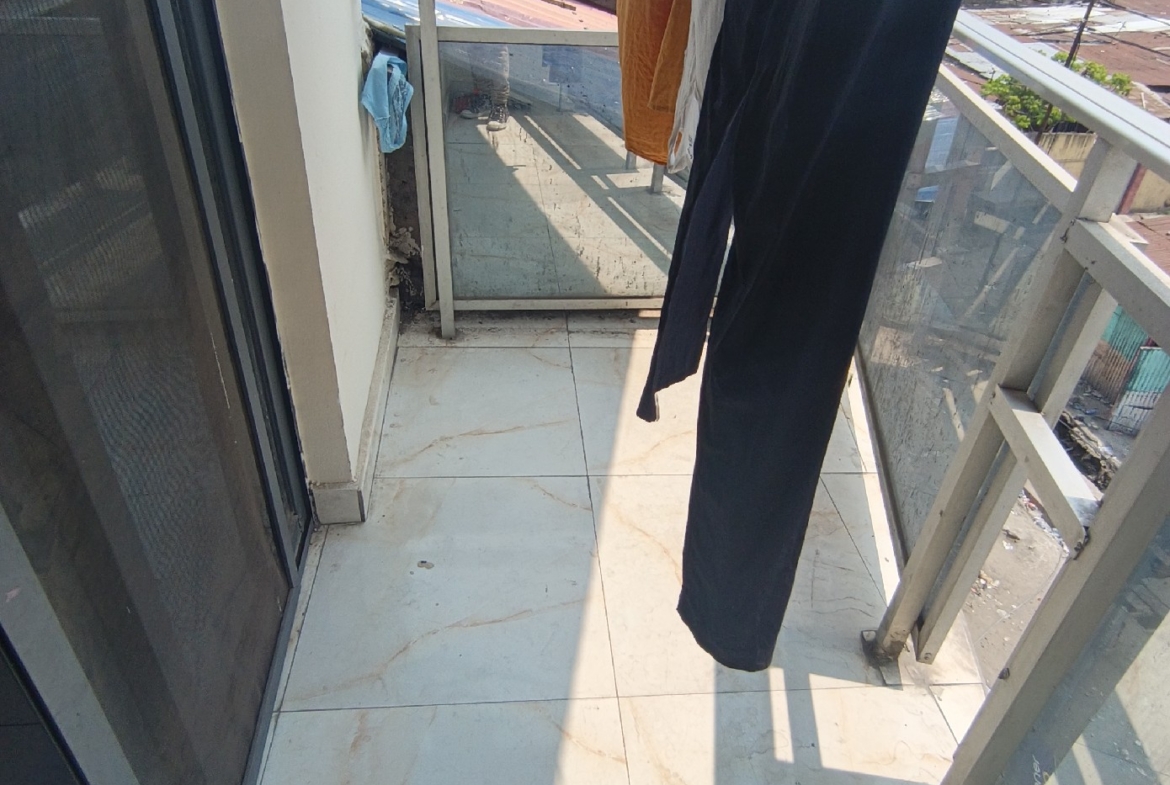 scaled_9609 Appartement