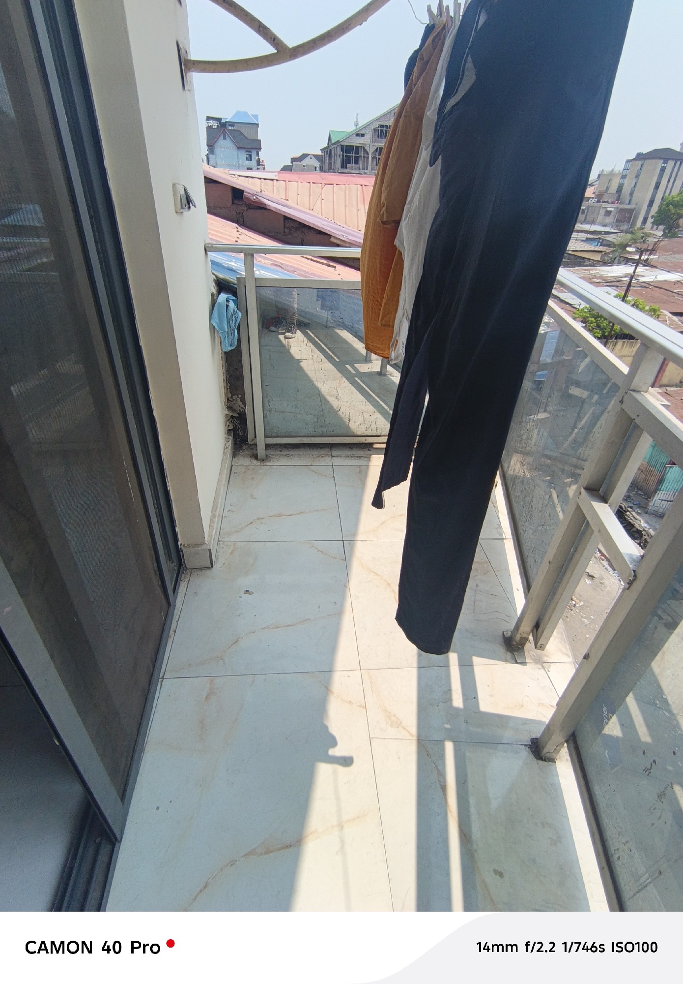 scaled_9609 Appartement