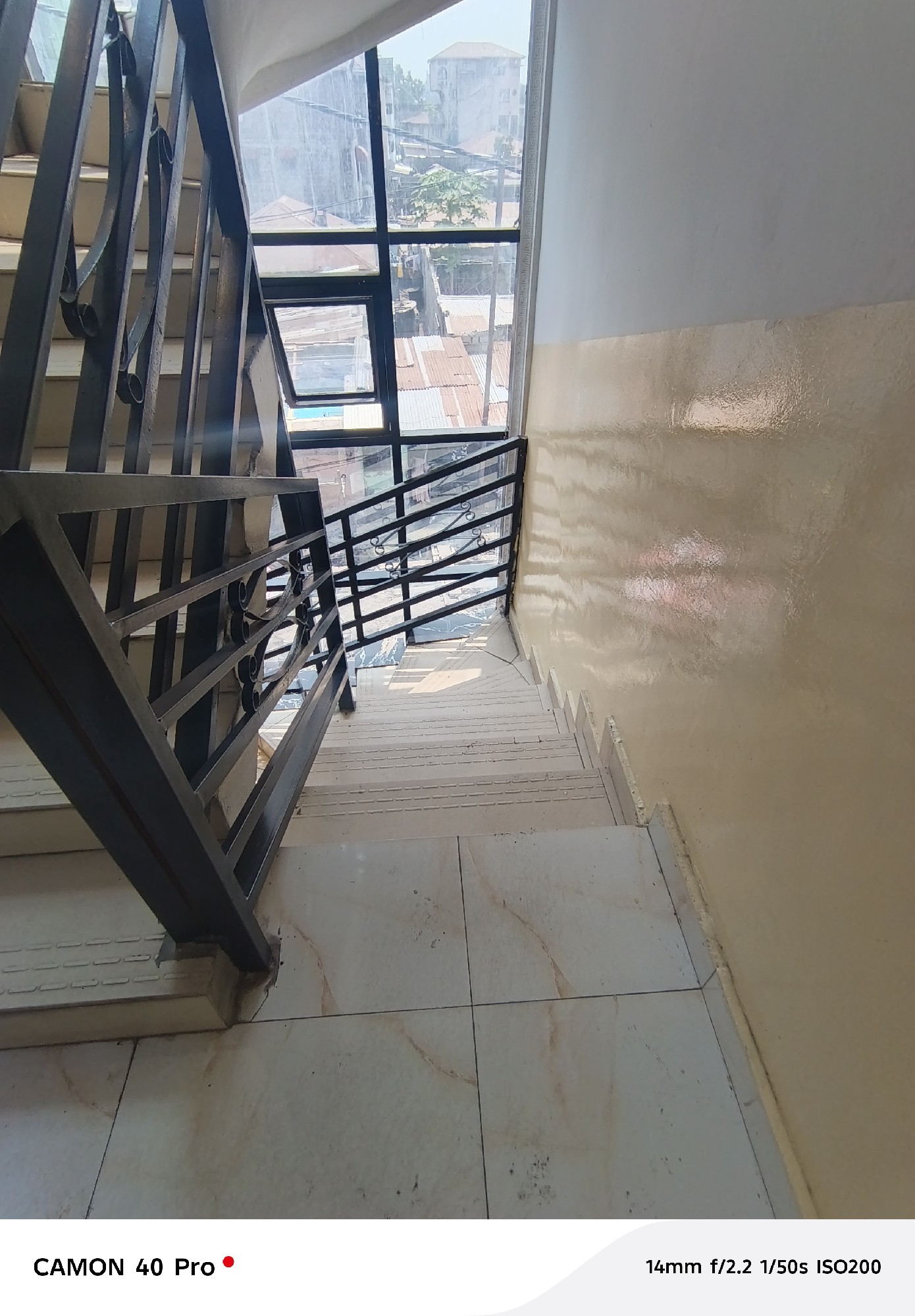 scaled_9624 Appartement