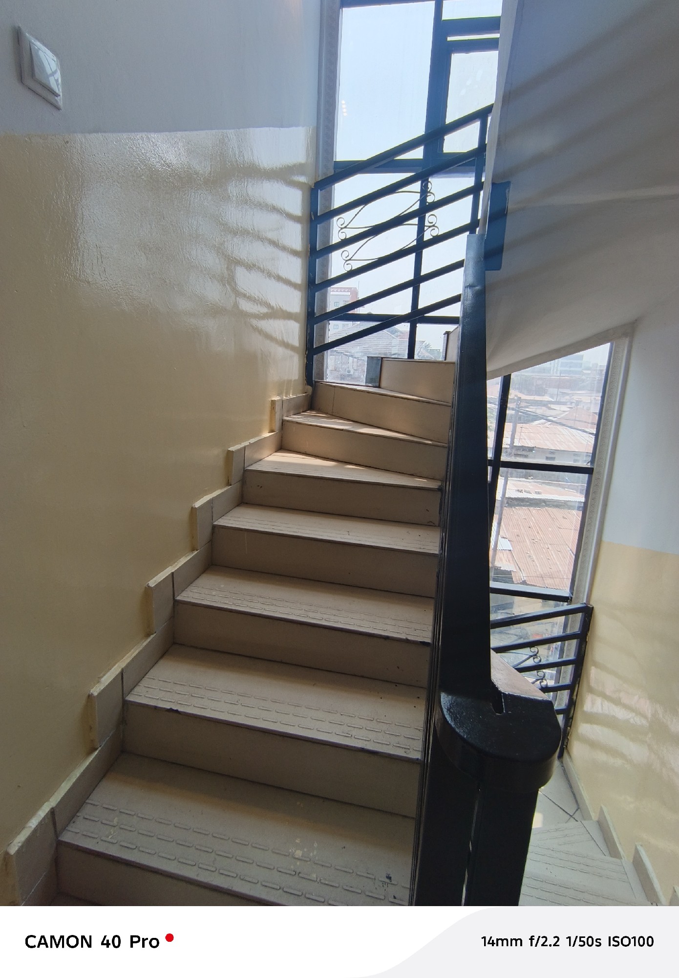 scaled_9625 Appartement