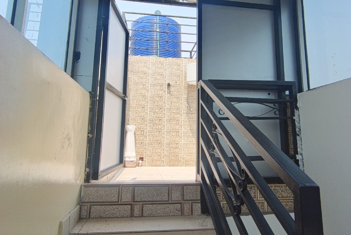 scaled_9705 Appartement