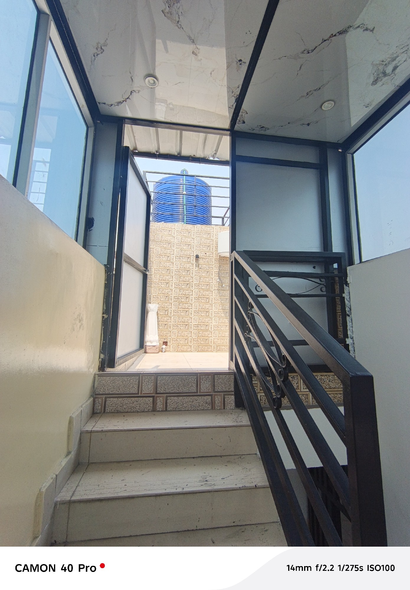 scaled_9705 Appartement