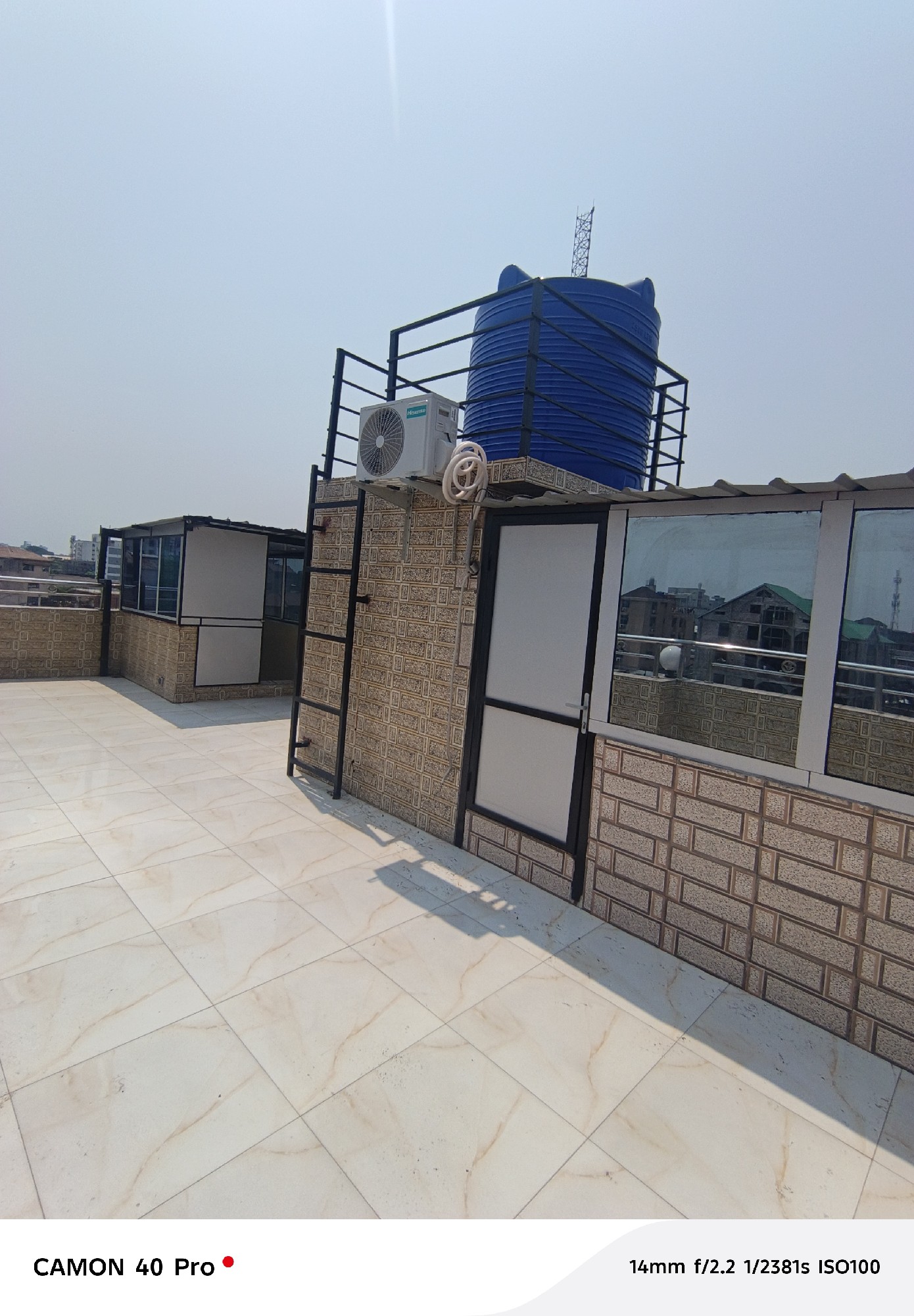 scaled_9719 Appartement