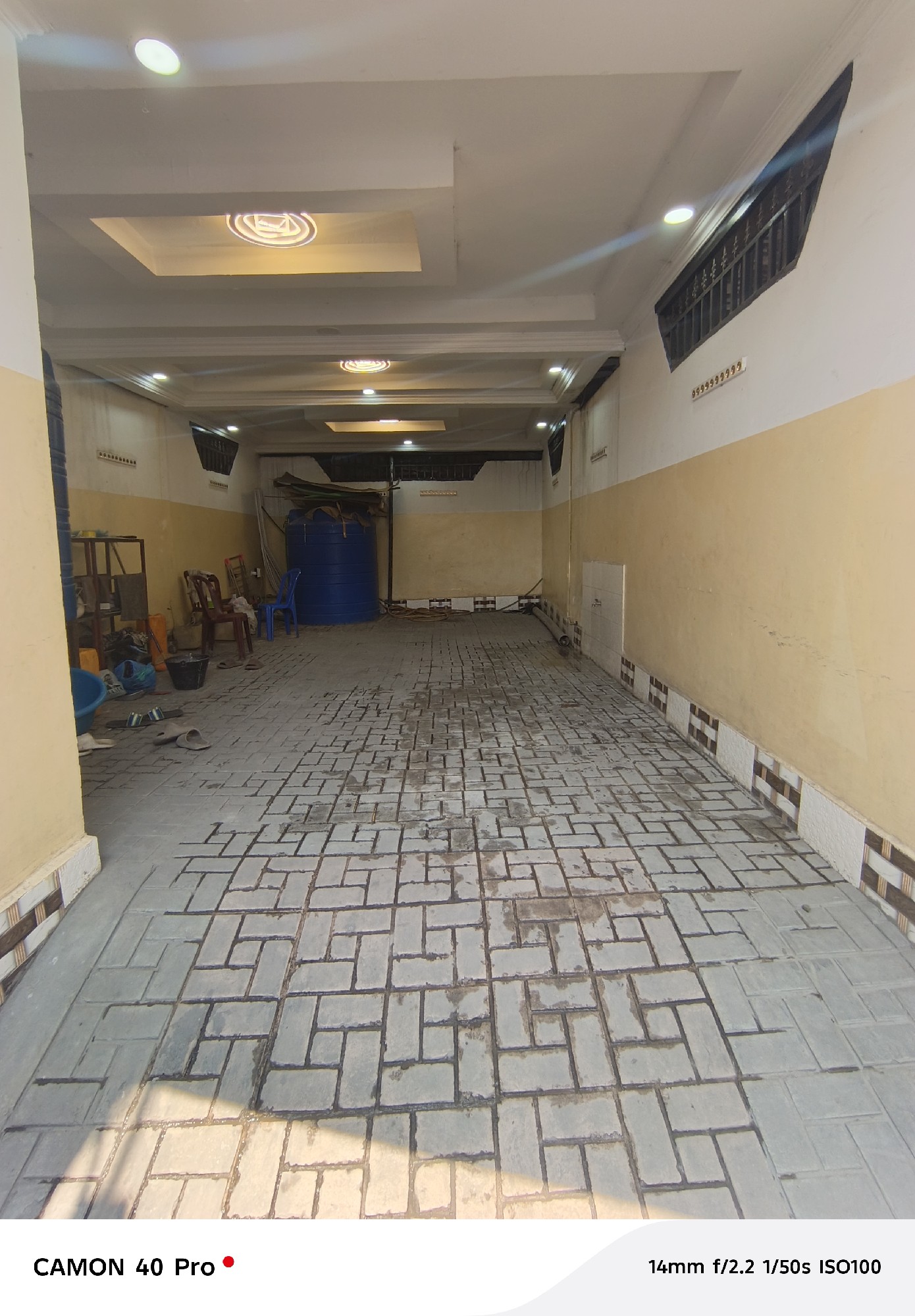 scaled_9772