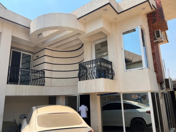 MISE EN VENTE AU GOLF LIDO VILLE DE LUBUMBASHI 26 scaled IMG 20250906 WA01212